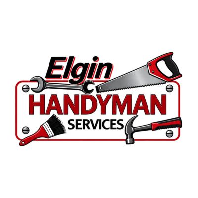 Elgin Handyman Services and Remodeling